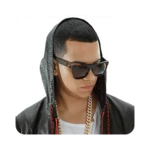 j alvarez android application logo